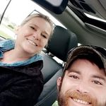 Tammy Richey Hilst - @usmc1055 - Instagram
