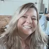 Tammy Richey Hilst - @thilst - TikTok