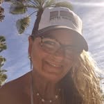 Tammy Richey-Spears - @vn2grl1970 - Instagram
