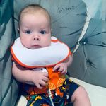 Tammy Richeyboy Price - @tammyricheyboy - Instagram