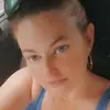 Tammy - @tammyrichey0 - TikTok