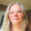 tammy - @tammyrichey6 - TikTok