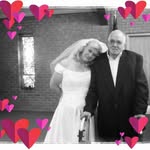 Tammy Thomas Richey - @doubletrouble6884 - Instagram