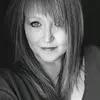 TammyLRicheyRealtor - @tammylricheyrealtor - TikTok
