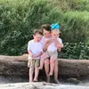 tammyrichey343 - @tammyrichey343 - TikTok