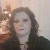 tammyrichey3 - @tammyrichey3 - TikTok