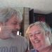 Tammy King Ricker - Facebook