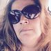 Tammy Martin-Ricker - Facebook