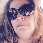 Tammy Martin-Ricker - @tammyricker - Instagram