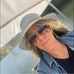Tammy Parsons Ricker - Facebook