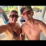 Tammy Parsons Ricker - @tammyparsonsricker - Instagram