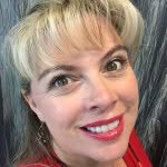 Tammy Ricker - @3to8rangetherapy - Instagram