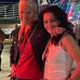Tammy Ricker - Facebook
