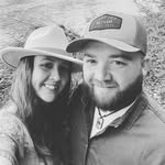 Tammy Ricker - @tammyruth2024 - Instagram