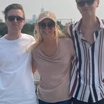Tammy Ricker - @ricker_tammy - Instagram