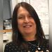Tammy Ricker - Facebook