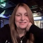 Tammy Ricker - @tammy_ricker78809555555555555 - Instagram