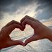 Tammy Ricker - Facebook