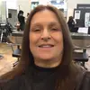 Tammy Ricker - @tammyricker24 - TikTok