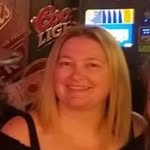 Tammy Ricker Brantner - @tammy.r11 - Instagram