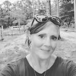 Tammy Ricker Jackway - @tammyjackway - Instagram