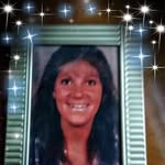 Tammy Rickert - @tammyrickert460 - Instagram