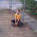 Tamara Ricketts - Facebook