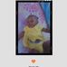 Tammi Ricketts - Facebook