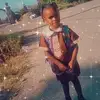 Tammi Ricketts - @tammi.ricketts - TikTok
