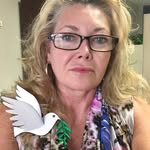 Tammy Byrd - @tammy_ricketts_7775 - Instagram