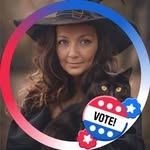 Tammy Hanmore Ricketts - @memaw90136 - Instagram