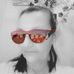Tammy Hanmore Ricketts - Facebook