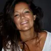 Tammy Hanmore Ricketts - @tammy.hanmore.ric - TikTok