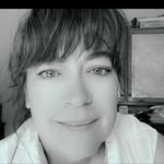 Tammy Jackson Ricketts - @tammyjacksonricketts - Instagram