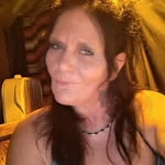 Tammy K Ricketts - @tricketts1971 - Instagram
