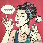 Tammy LeQuire Ricketts - @stap3056 - Instagram