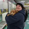 Tammy Ricketts591 - @tammyricketts591 - TikTok
