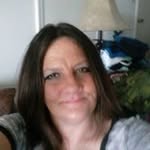 Tammy Ricketts - @rickettstammy - Instagram
