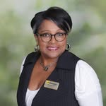 Tammy Ricketts - @tric_ketts - Instagram