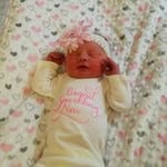 Tammy Ricketts - @tammytricketts - Instagram