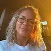 Tammy Ricketts - @tammy18826 - TikTok