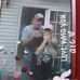 Tammy Ricketts - Facebook