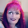 Tammy Ricketts - @sexynana70 - TikTok