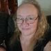 Tammy Ricketts - Facebook