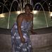 Tammy Ricketts - Facebook
