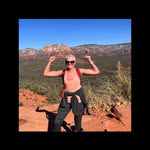 Tammy Ricketts Rickard - @trickard520 - Instagram