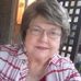 Tammy Wilson Ricketts - Facebook