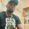 user1701051563482 - @tammyrickettsthomas - TikTok