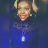 tamarakamanga97 - @tammyrico1 - TikTok