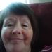 Tammi Rico - Facebook